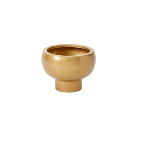 AD * Cassio Compote 6.75"x5.25"