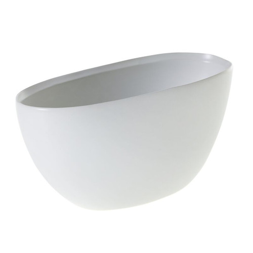 AD * Metta Boat 11.25x4.75x5.25" B