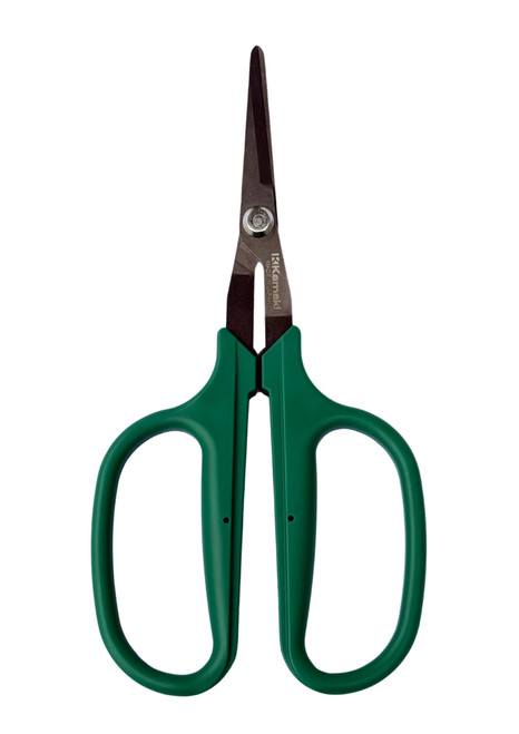 STK * Kamaki Trimming Scissors