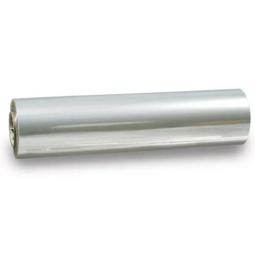 PIL * Film 30"x750ft Clear 1.2 mil