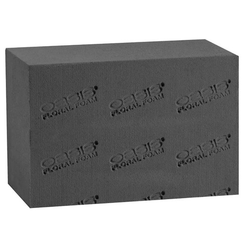 OAS * Midnight Foam Grande Brick