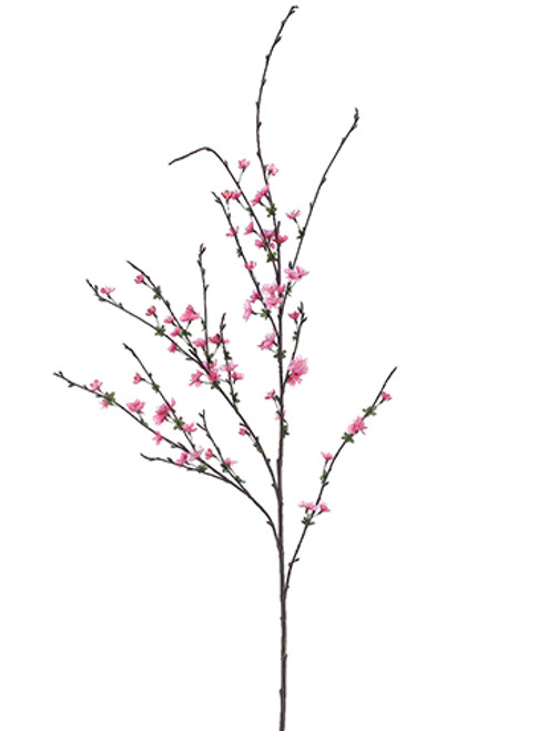 AS *  38" Cherry Blossom Beauty