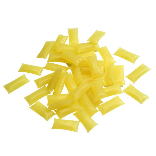 OAS * Hot Melt Glue 50lb