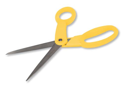 OAS * Tool Ribbon Shear