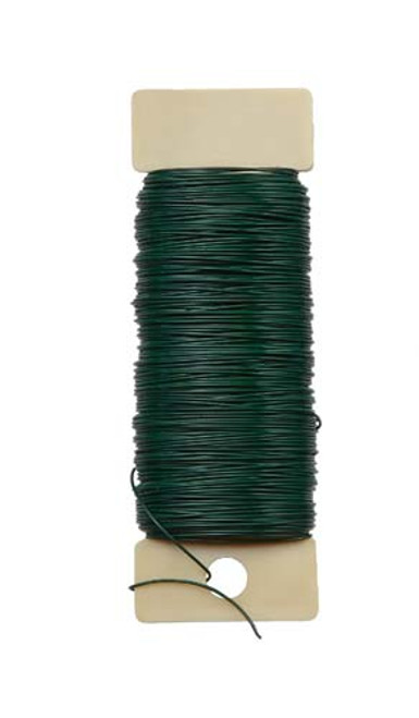 OAS * Paddle Wire 1/4lb 24 Ga