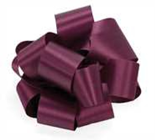 OFF *  210 Satin 40/50 Plum