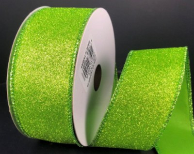 JAS *  DW All Glitter 9/10 Light Blue