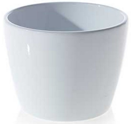 AD * Malibu Pot 4.25"x3.25"