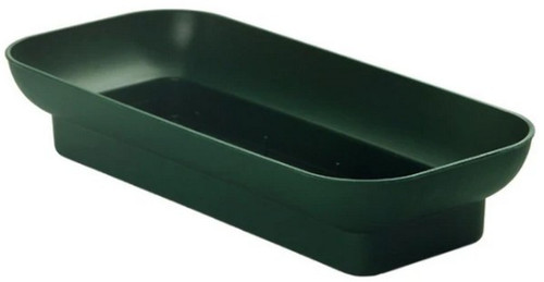 OAS * Double Bowl Pine Color OAS * Double Bowl Pine Color