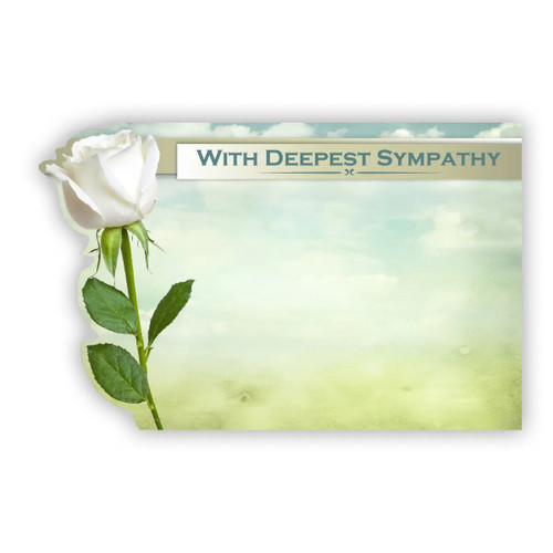 Sympathy 七海 SSP D88-SP0476__83688.1649813607.
