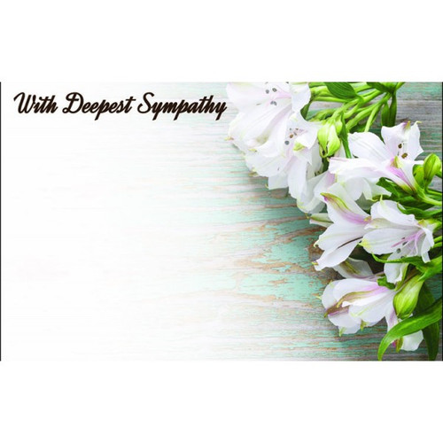 sympathy 七海 SSP Signed Weiss Schwarz NIKKE Rapunzel FOIL NIK/S117-094SSP SP