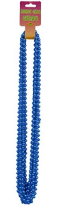 BEI *  Small Party Beads Blue 