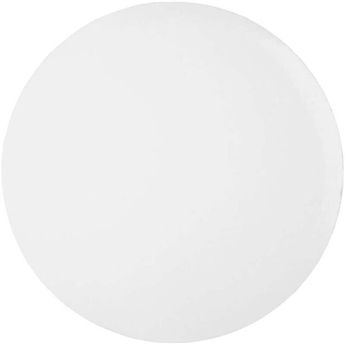 WIL * 12" Cake Circle 8/Pack WIL * 12" Cake Circle 8/Pack