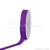 CID *  Grosgrain 7/8"x50y Purple