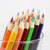 BAZ *  Pencil Colored