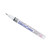 UCH *  Pen Opaque Extra Fine White