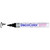 UCH *  Pen Marker Broad Tip Black