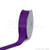 CID *  Grosgrain 9/50 Purple