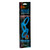 FUN *  8" Glow Bracelets Blue