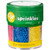 WIL *  Jimmies Sprinkles 6 Cell