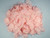 BBW * Flower Petal 300/Bag Pink
