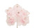 BBW * Flower Pink 6 to Bundle