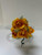 BBW * Paper Flower Large Golden Yellow