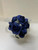 BBW * Paper Flower Large Royal