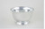 VOM * Revere Bowl 5.25" High Silver