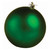 B * 150mm Satin Green