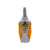 GG-008909 Gorilla Glue Micro Precise 5g