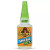 GG-760012 Super Glue Gel Bottle 15g