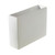 AD * Urban Planter 8x2.5x6" White