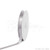 CID *  SF Satin 5/8x100 Silver