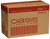 OAS * Foam Bricks Standard 