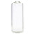 AD * Highball Budvase 2.25"x6"