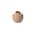 AD * Piedmont Budvase 4" Hi 