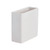 AD * Urban Planter 6x2.25x6 White