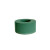 OAS * Foam Bottle Ring Small 2/Pack