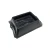 OAS * Deluxe Single Casket Saddle