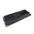 OAS * Deluxe Double Casket Saddle