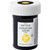 WIL *  Icing Color 1oz Black