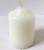 GWC * Candle Votive 15Hr Jasmine