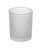 GWC * Votive Holder 2" Frost 