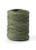 OAS * Bind Wire 673 ft Green 