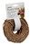 OAS * Rustic Wire Natural 70 ft
