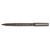 UCH *  Calligraphy Marker Black 3.5