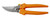 CLA * 7-1/2" Pruner By-Pass