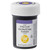 WIL *  Icing Color 1oz Violet