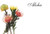 OBU*Enc Cd w/Aloha Protea Pin
